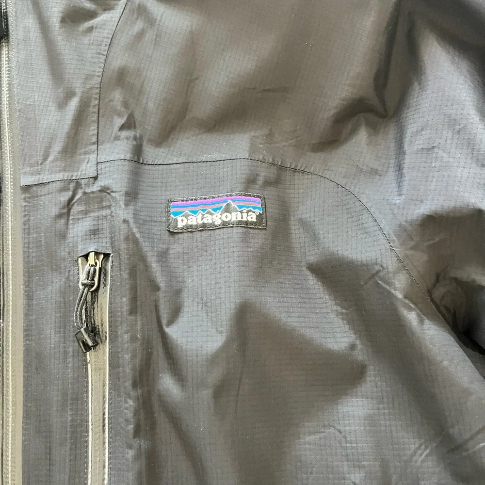 ❗️SOLD❗️Patagonia women’s coat - Picture 2 of 4
